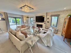 Esthwaite Lane, Derriford, Plymouth