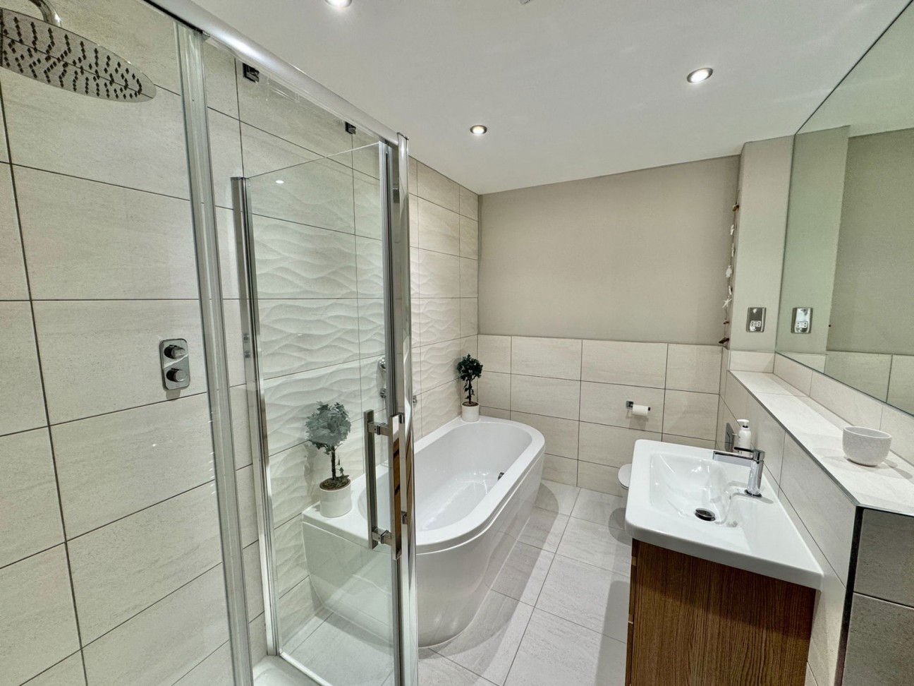 Esthwaite Lane, Derriford, Plymouth