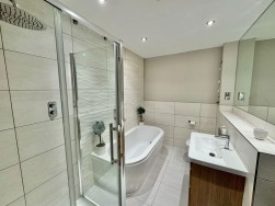 Esthwaite Lane, Derriford, Plymouth