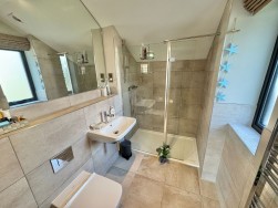 Esthwaite Lane, Derriford, Plymouth