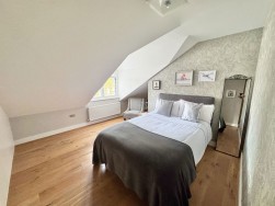 Esthwaite Lane, Derriford, Plymouth