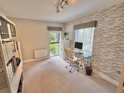 Esthwaite Lane, Derriford, Plymouth