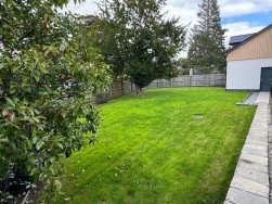 Esthwaite Lane, Derriford, Plymouth