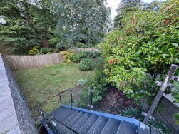 Esthwaite Lane, Derriford, Plymouth