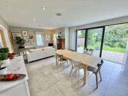 Esthwaite Lane, Derriford, Plymouth