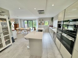 Esthwaite Lane, Derriford, Plymouth