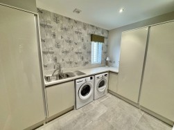 Esthwaite Lane, Derriford, Plymouth