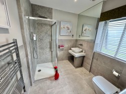 Esthwaite Lane, Derriford, Plymouth