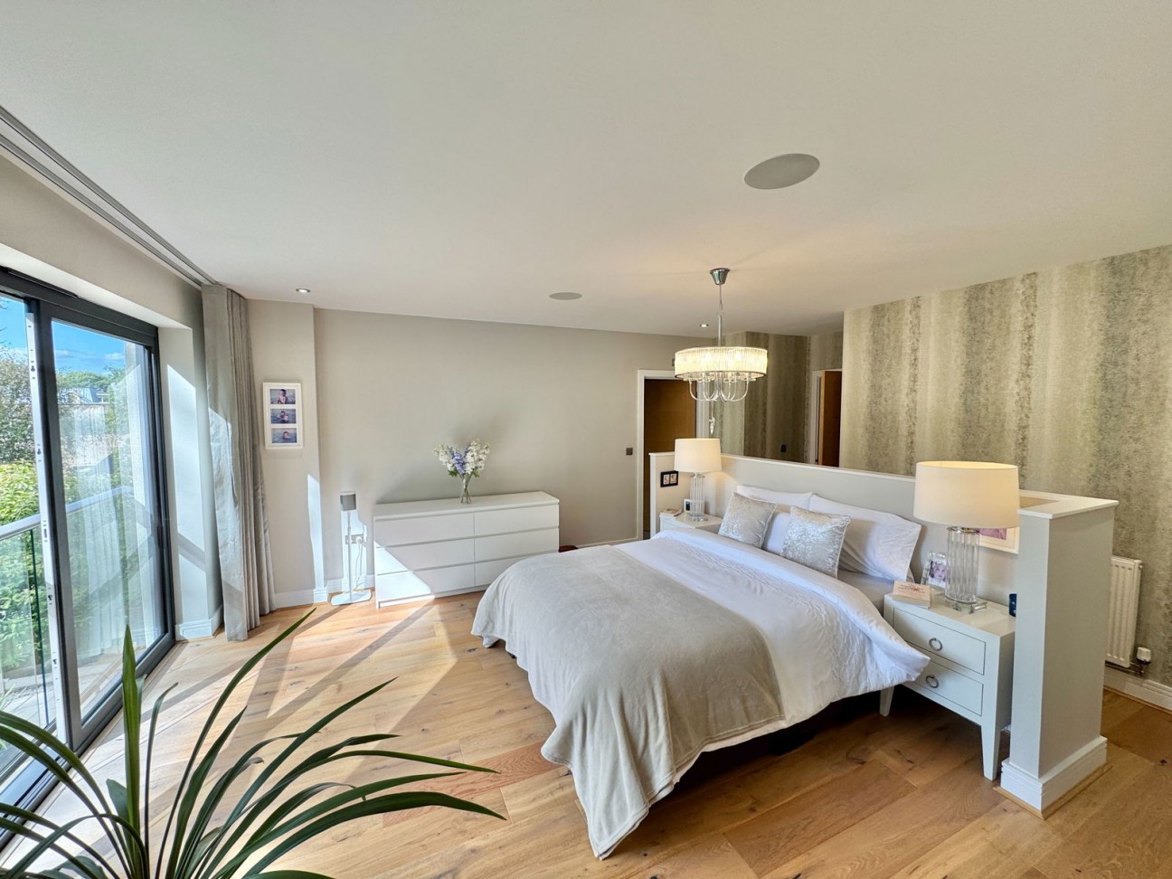 Esthwaite Lane, Derriford, Plymouth