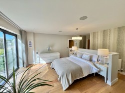 Esthwaite Lane, Derriford, Plymouth