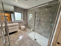 Esthwaite Lane, Derriford, Plymouth