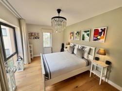 Esthwaite Lane, Derriford, Plymouth