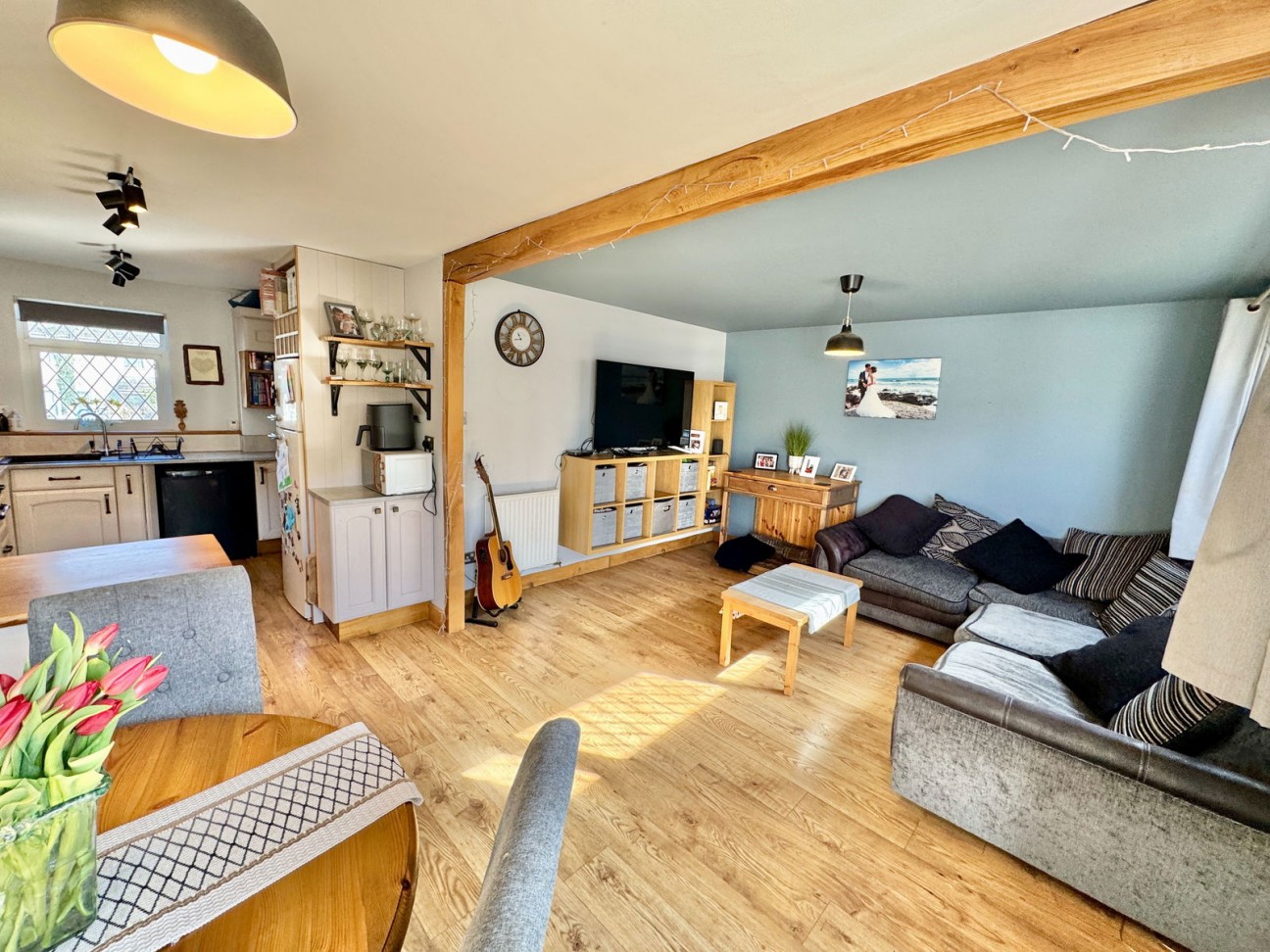 Hessary Drive, Roborough, Plymouth