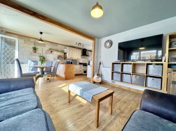 Hessary Drive, Roborough, Plymouth