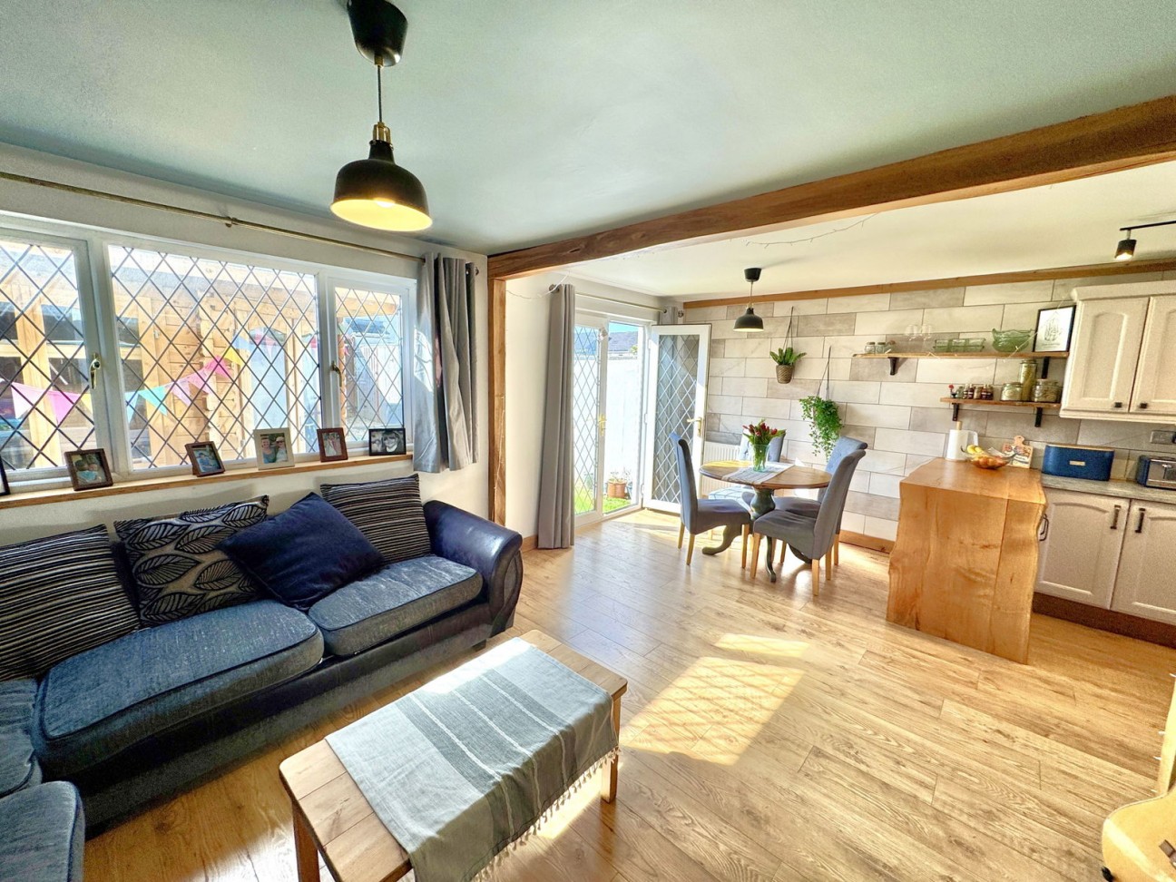 Hessary Drive, Roborough, Plymouth