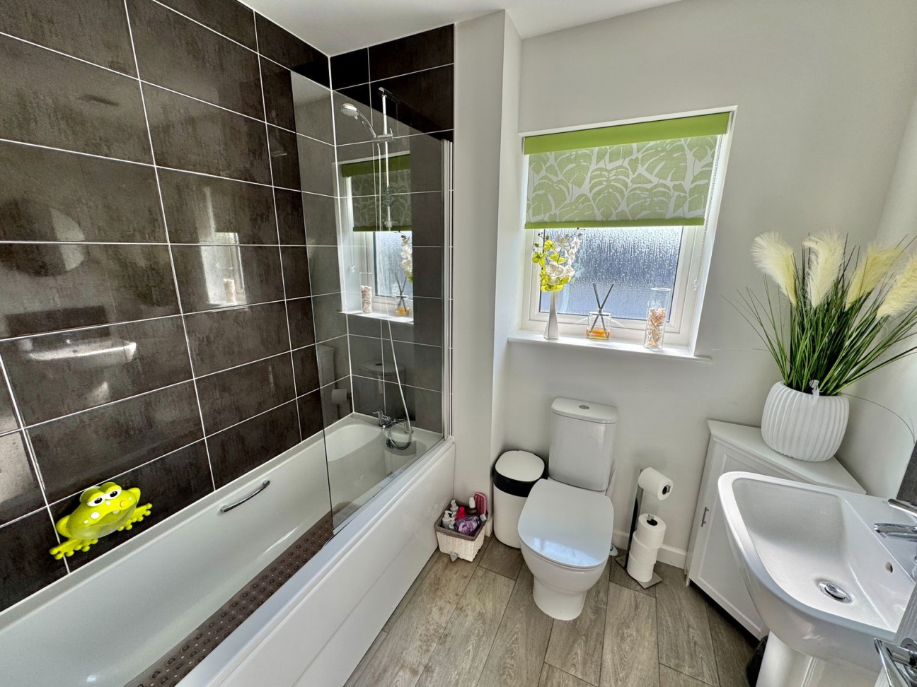 Draco Drive, Plymouth, PL2 2FF