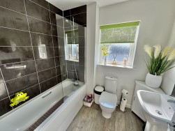 Draco Drive, Plymouth, PL2 2FF
