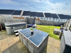 Draco Drive, Plymouth, PL2 2FF