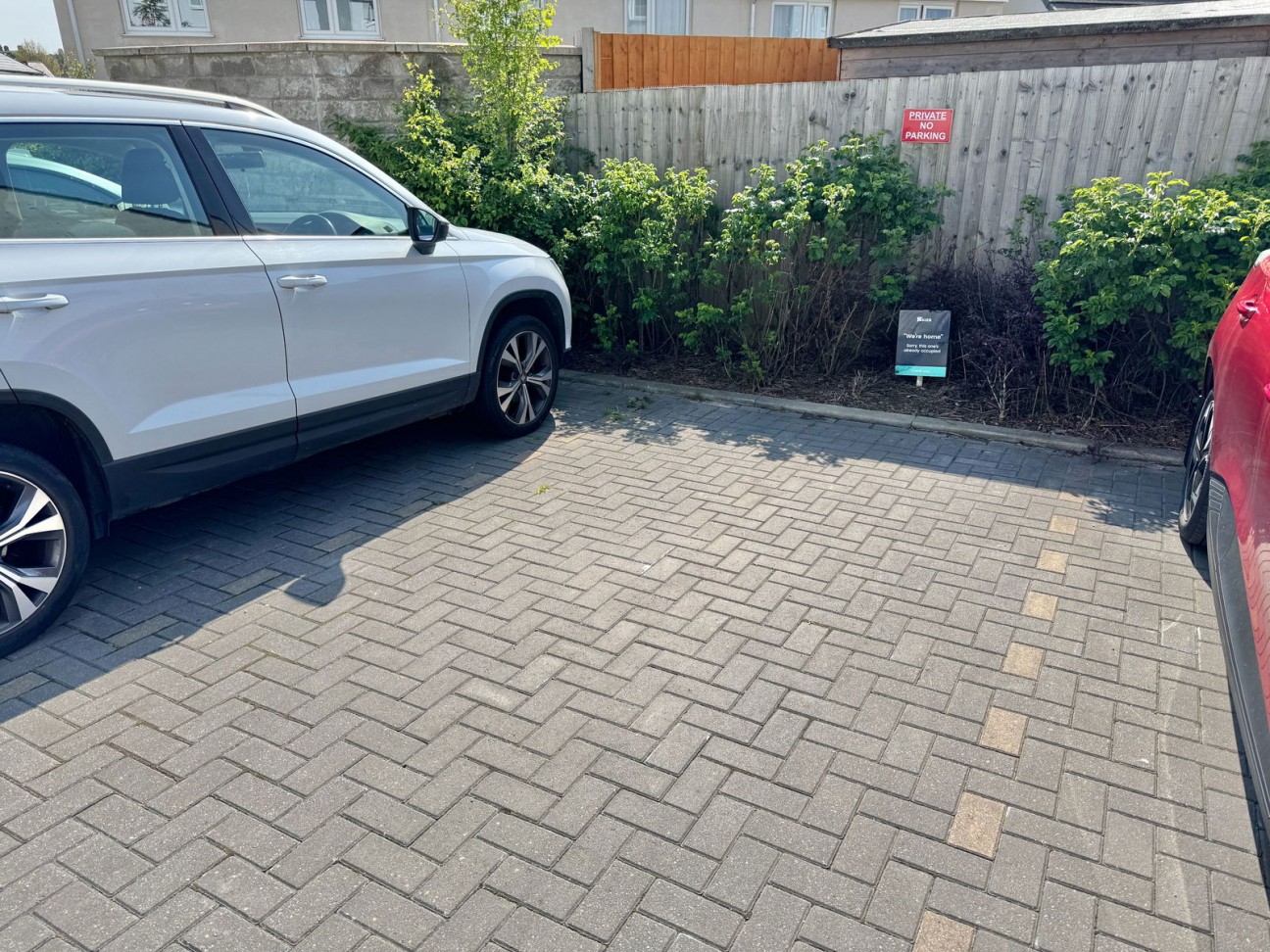 Draco Drive, Plymouth, PL2 2FF