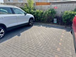 Draco Drive, Plymouth, PL2 2FF