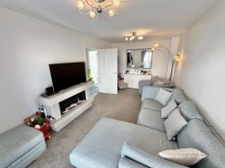 Draco Drive, Plymouth, PL2 2FF