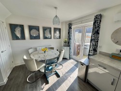 Draco Drive, Plymouth, PL2 2FF