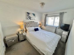 Draco Drive, Plymouth, PL2 2FF