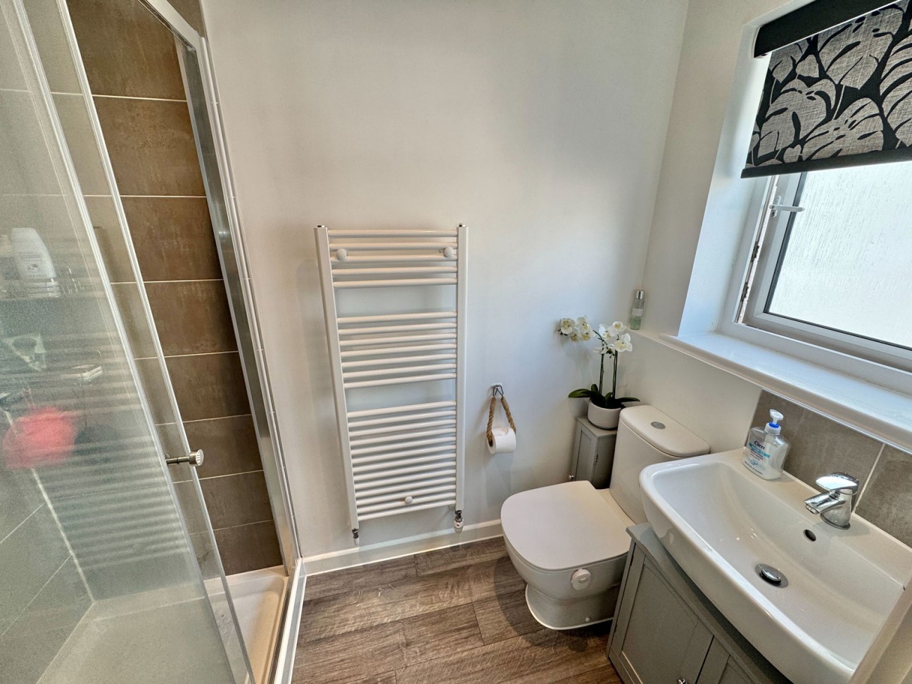 Draco Drive, Plymouth, PL2 2FF