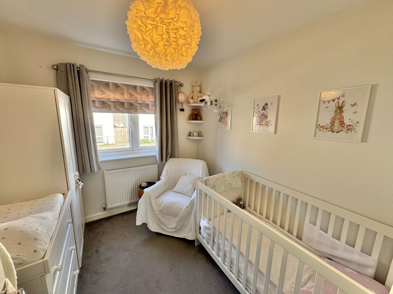 Draco Drive, Plymouth, PL2 2FF