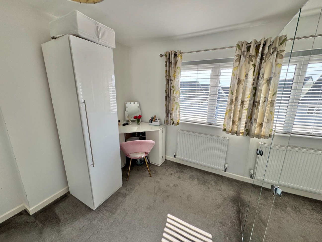 Draco Drive, Plymouth, PL2 2FF