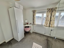 Draco Drive, Plymouth, PL2 2FF