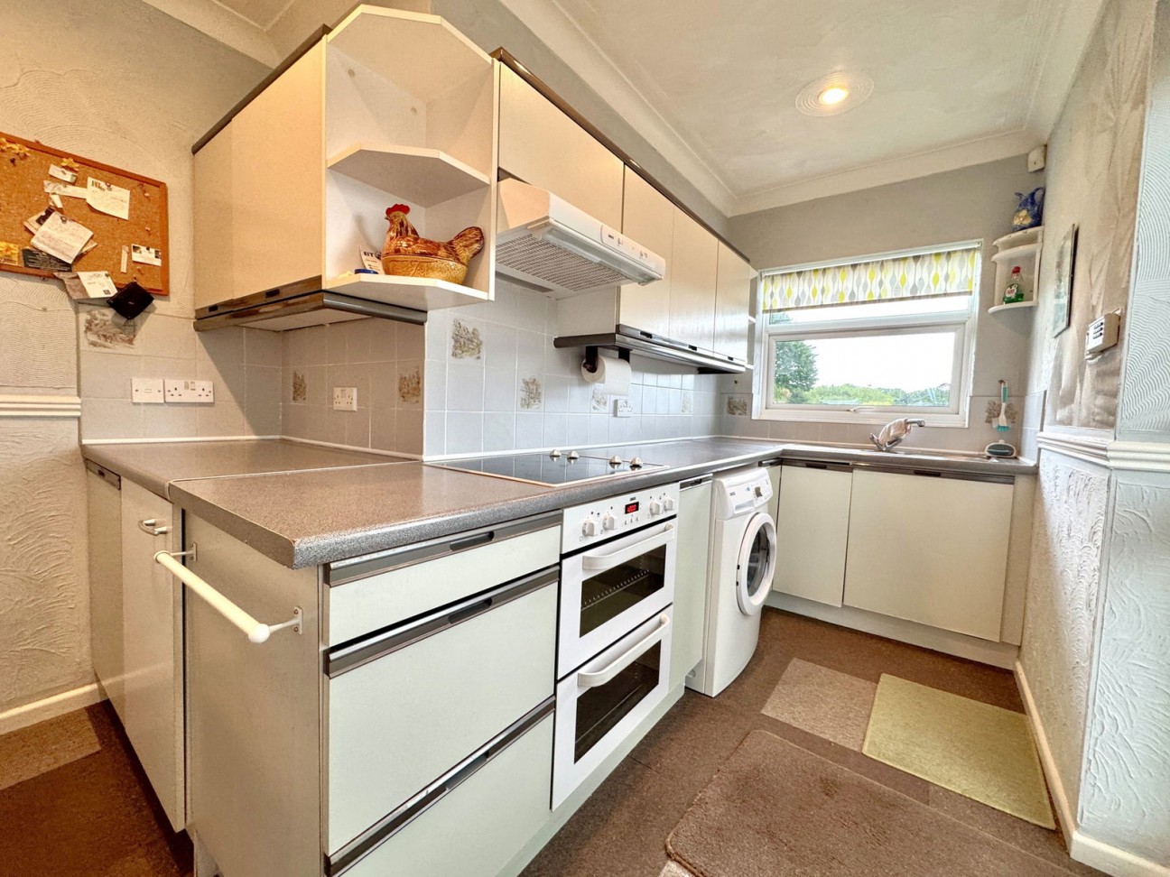 Buena Vista Drive, Glenholt, Plymouth