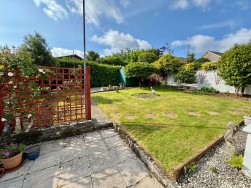 Buena Vista Drive, Glenholt, Plymouth