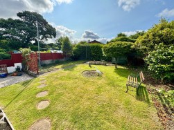 Buena Vista Drive, Glenholt, Plymouth