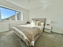 Churchlands Road, Woolwell, Plymouth