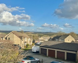 Churchlands Road, Woolwell, Plymouth