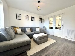 Churchlands Road, Woolwell, Plymouth