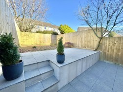 Churchlands Road, Woolwell, Plymouth