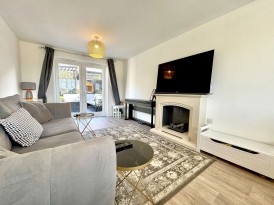 Sandpiper Road, Derriford, Plymouth, Devon