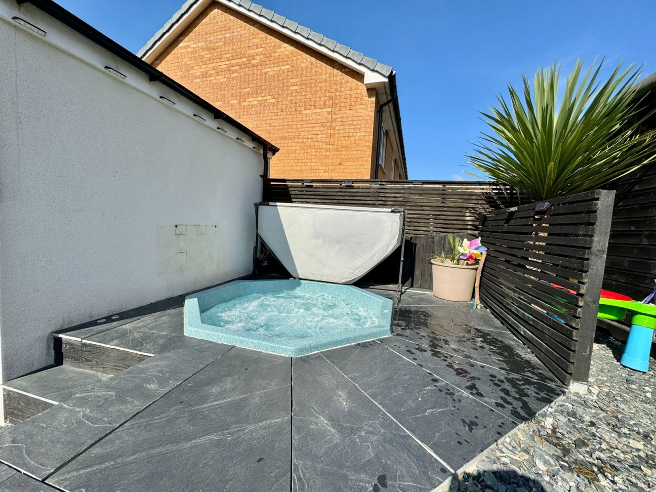 Sandpiper Road, Derriford, Plymouth, Devon