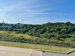Sandpiper Road, Derriford, Plymouth, Devon