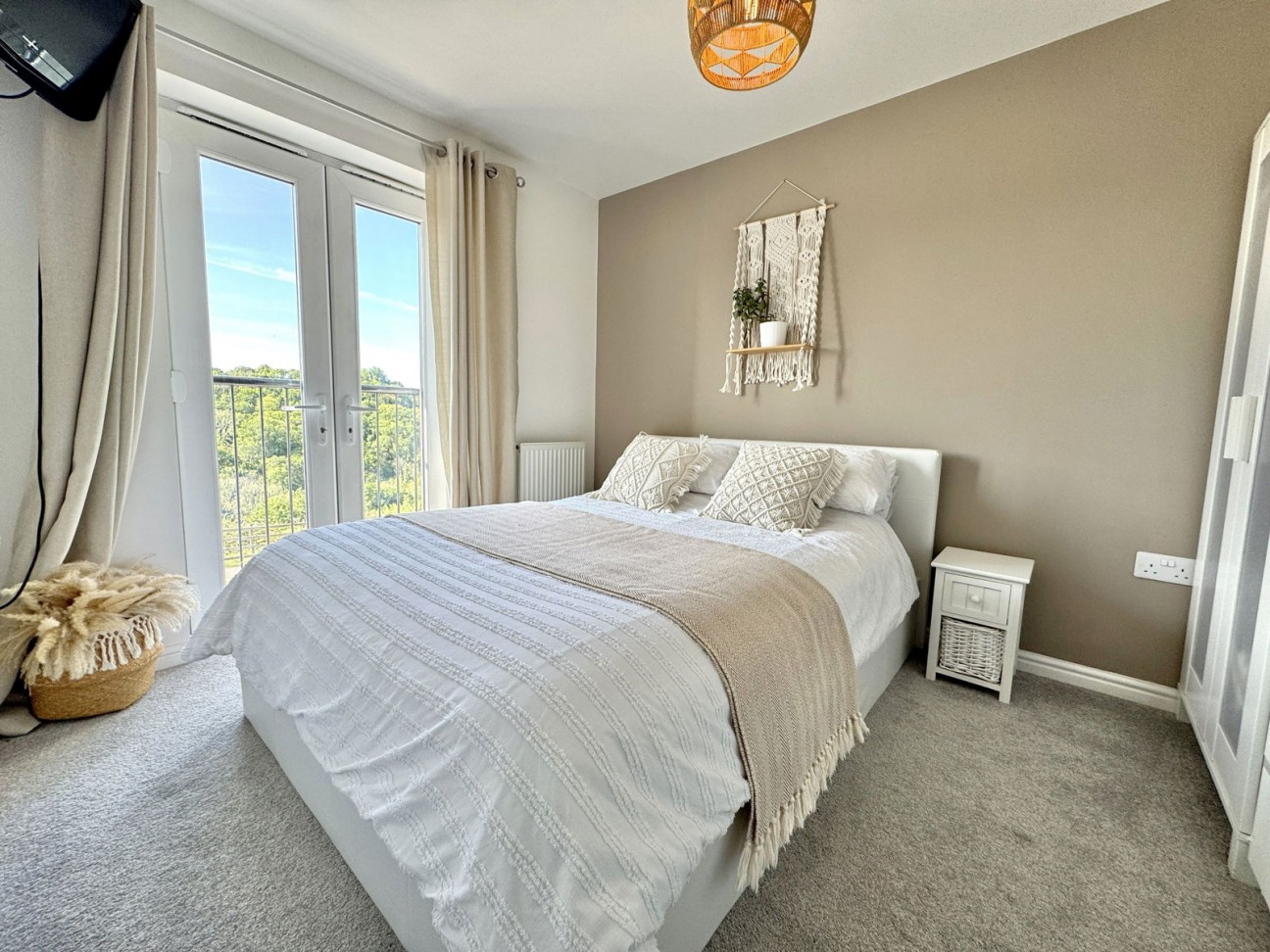 Sandpiper Road, Derriford, Plymouth, Devon