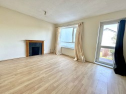 Lake View Close, Holly Park, Tamerton Foliot