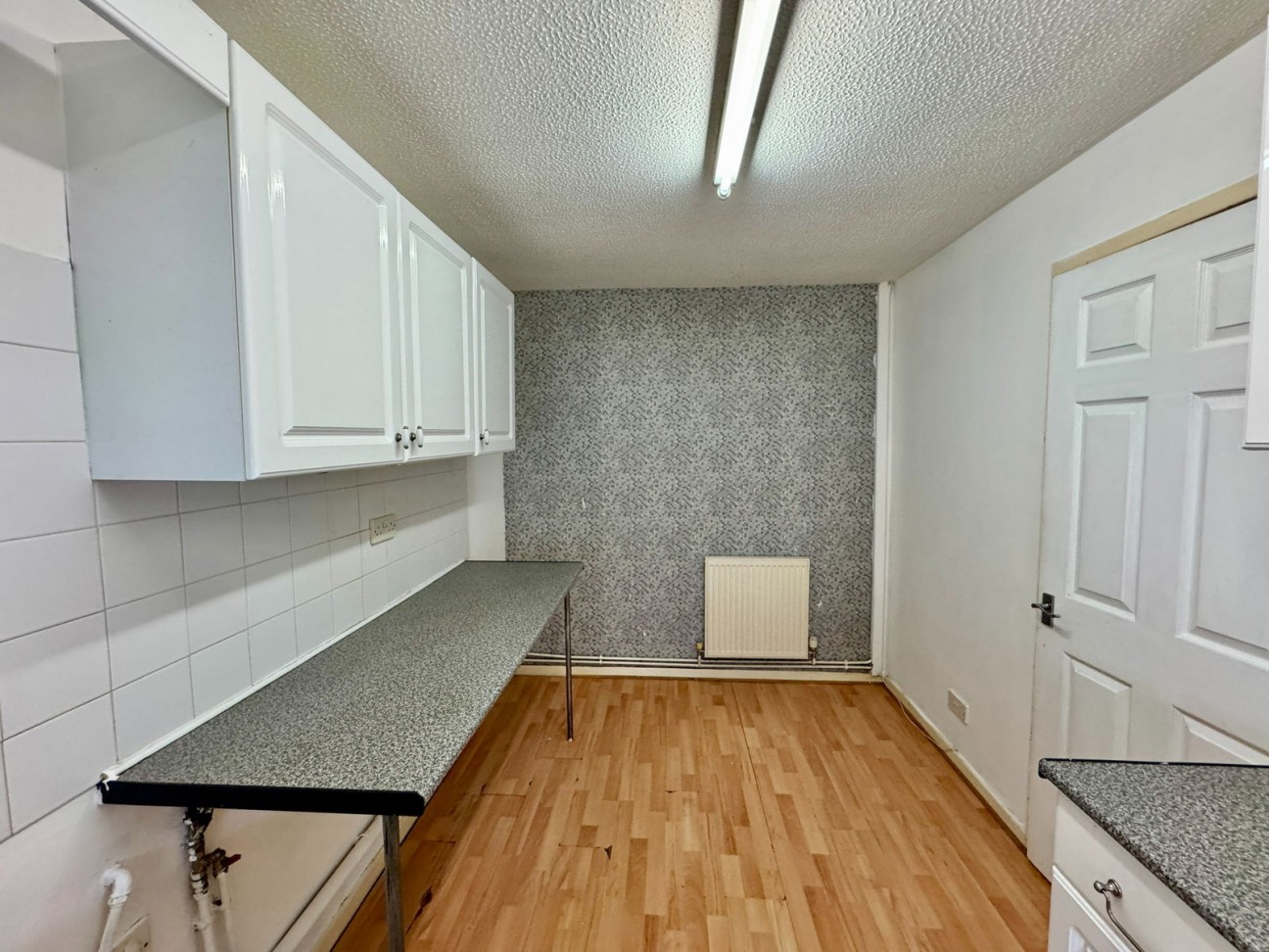 Lake View Close, Holly Park, Tamerton Foliot
