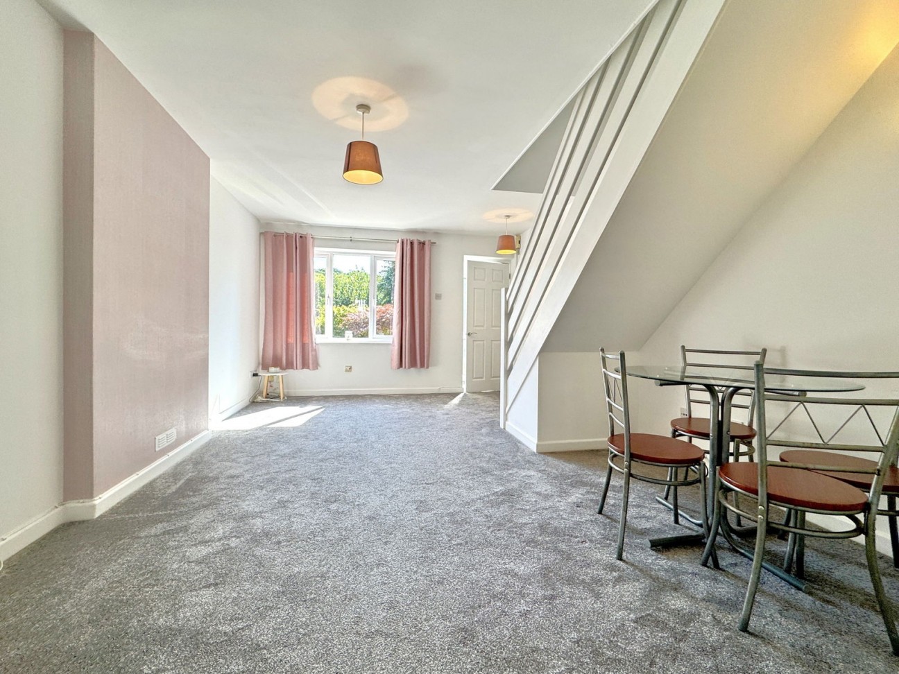 Honiton Walk, Whitleigh, Plymouth
