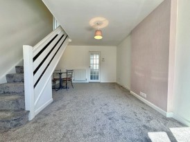 Honiton Walk, Whitleigh, Plymouth