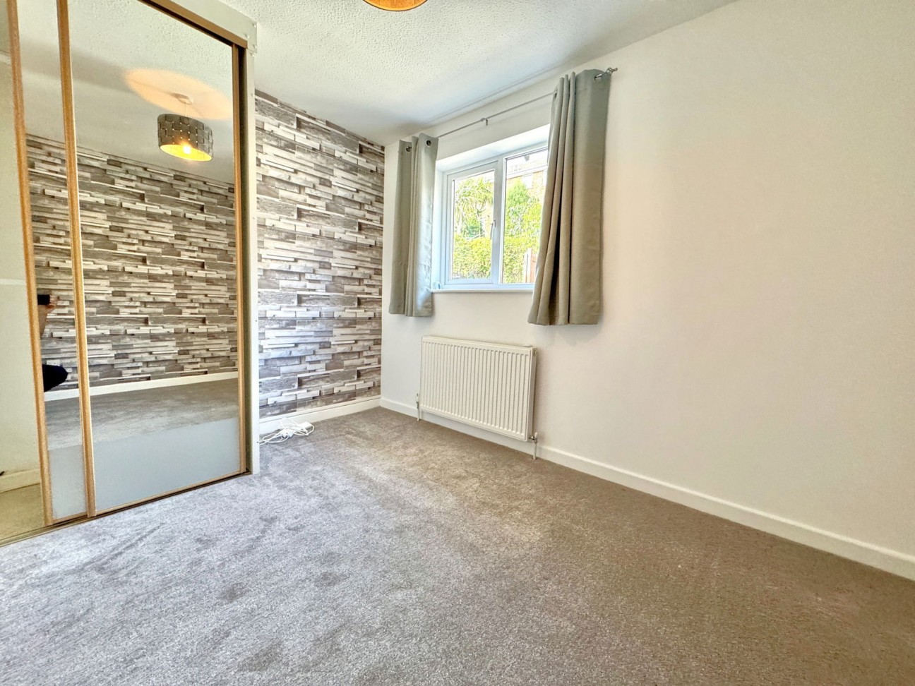 Honiton Walk, Whitleigh, Plymouth