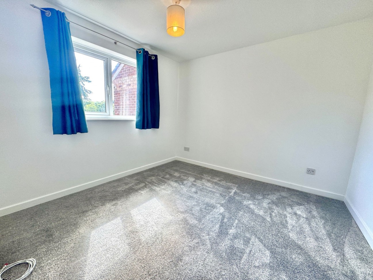 Honiton Walk, Whitleigh, Plymouth