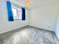 Honiton Walk, Whitleigh, Plymouth