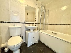 Honiton Walk, Whitleigh, Plymouth